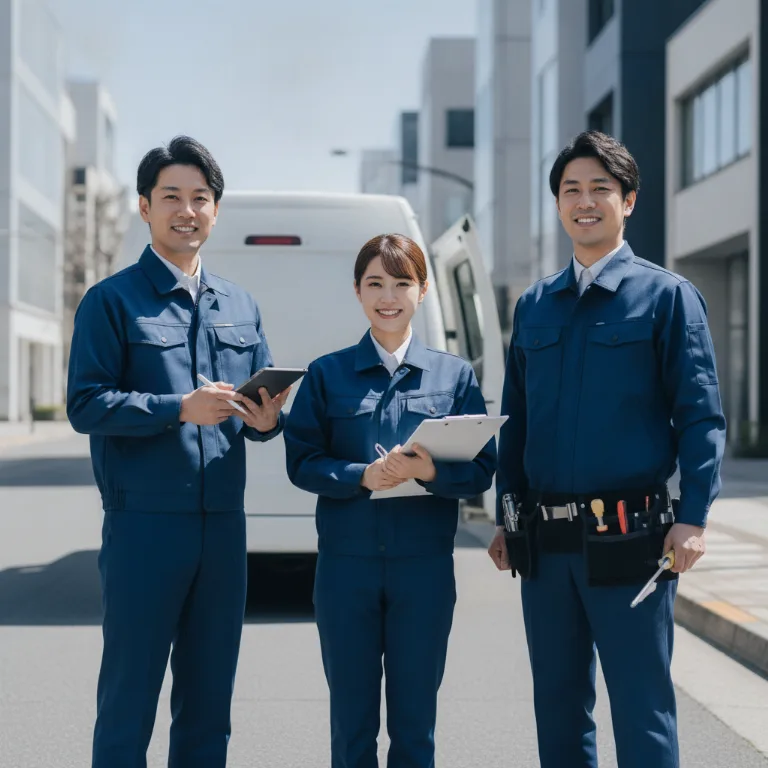 弁護士 のチーム: Tachikawa
